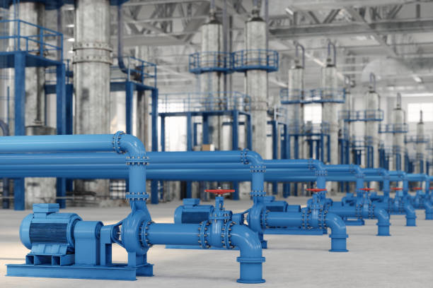 Best Sprinkler Systems  in Kentfield, CA